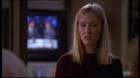 s04e18_106