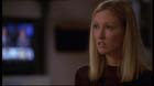 s04e18_107
