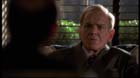 s04e18_109