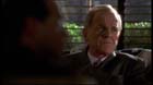 s04e18_111