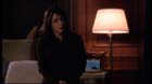 s04e18_117