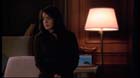 s04e18_118