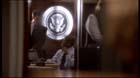 s04e18_135