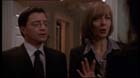 s04e18_144