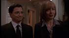 s04e18_146