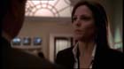 s04e18_155