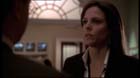 s04e18_156