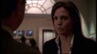 s04e18_159