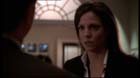 s04e18_160