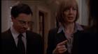 s04e18_164