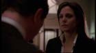 s04e18_168