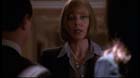 s04e18_179