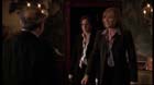 s04e18_185