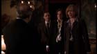 s04e18_188