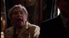 s04e18_190