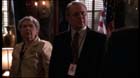 s04e18_197