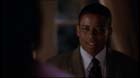 s04e18_254