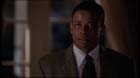 s04e18_255