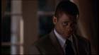 s04e18_257