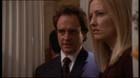 s04e18_258