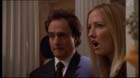 s04e18_260