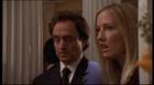 s04e18_261