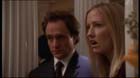 s04e18_262