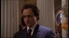 s04e18_264