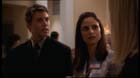 s04e18_268