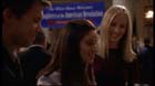 s04e18_270
