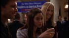 s04e18_271