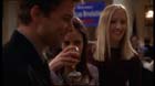 s04e18_272