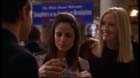 s04e18_273