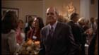 s04e18_274