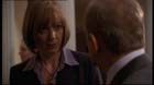 s04e18_280