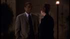 s04e18_293