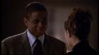 s04e18_296