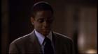 s04e18_307