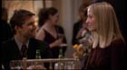 s04e18_308