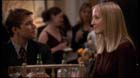 s04e18_309