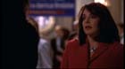 s04e18_316