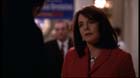 s04e18_318
