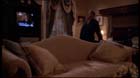 s04e18_322