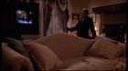 s04e18_323