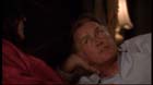 s04e18_332