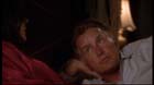 s04e18_333