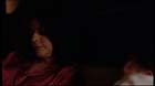 s04e18_336