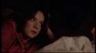 s04e18_342