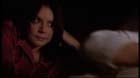 s04e18_343