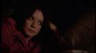 s04e18_344